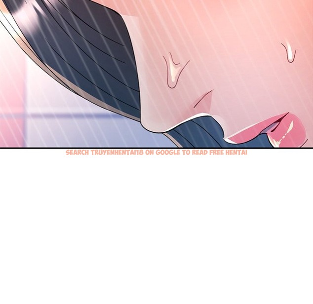 Read Hentai Image 65 03957 in comic In Her Place - Chapter 107 - hentaitnt.net