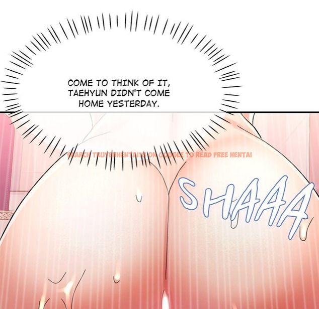 Read Hentai Image 66 03957 in comic In Her Place - Chapter 107 - hentaitnt.net