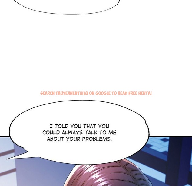 Read Hentai Image 7 03957 in comic In Her Place - Chapter 107 - hentaitnt.net