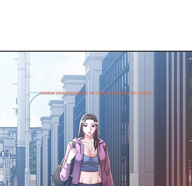 Read Hentai Image 71 03958 in comic In Her Place - Chapter 107 - hentaitnt.net