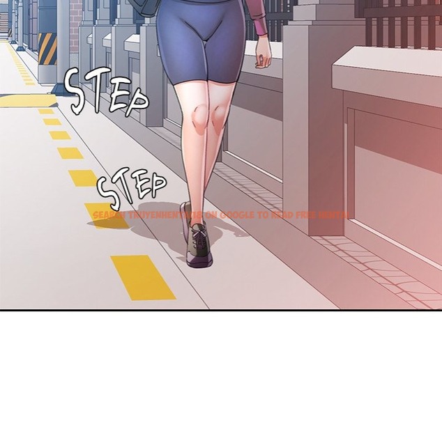 Read Hentai Image 72 03958 in comic In Her Place - Chapter 107 - hentaitnt.net