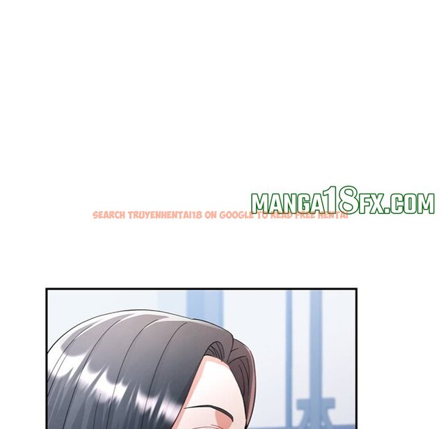 Read Hentai Image 73 958 in comic In Her Place - Chapter 107 - hentaitnt.net