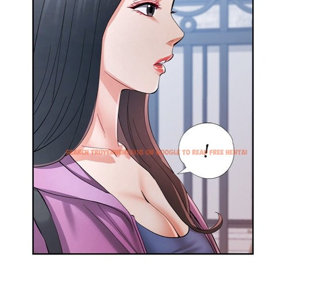 Read Hentai Image 74 03958 in comic In Her Place - Chapter 107 - hentaitnt.net