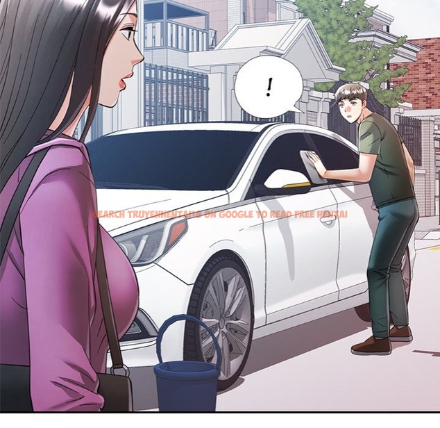 Read Hentai Image 76 03958 in comic In Her Place - Chapter 107 - hentaitnt.net