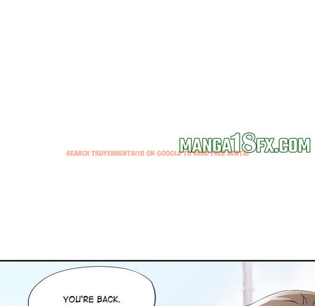 Read Hentai Image 77 958 in comic In Her Place - Chapter 107 - hentaitnt.net