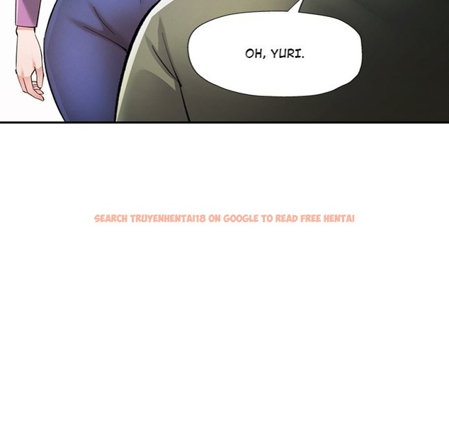 Read Hentai Image 79 03958 in comic In Her Place - Chapter 107 - hentaitnt.net