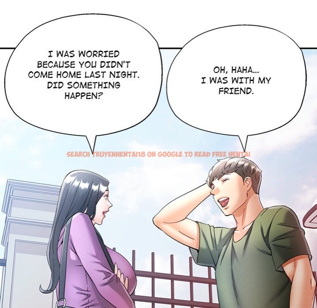 Read Hentai Image 80 03958 in comic In Her Place - Chapter 107 - hentaitnt.net