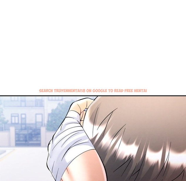 Read Hentai Image 82 03958 in comic In Her Place - Chapter 107 - hentaitnt.net