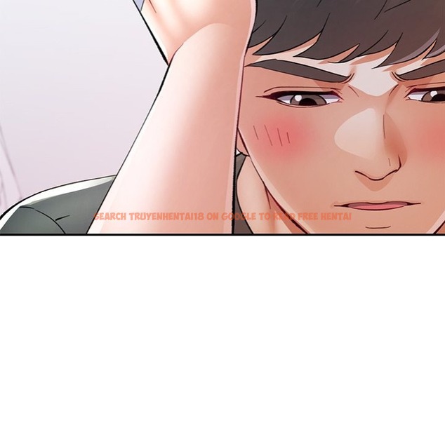 Read Hentai Image 83 03958 in comic In Her Place - Chapter 107 - hentaitnt.net