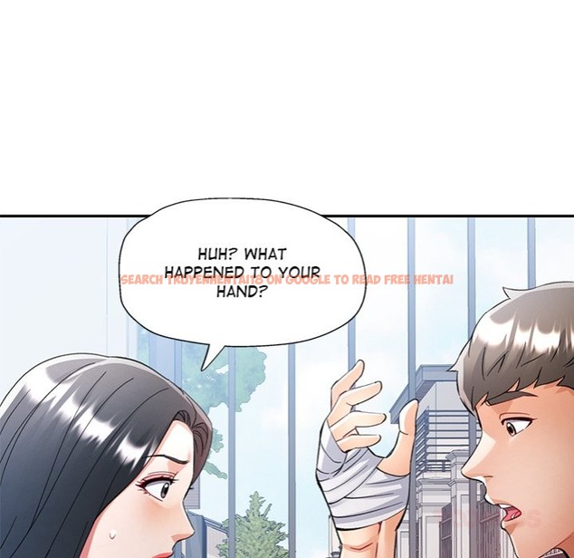 Read Hentai Image 84 03958 in comic In Her Place - Chapter 107 - hentaitnt.net