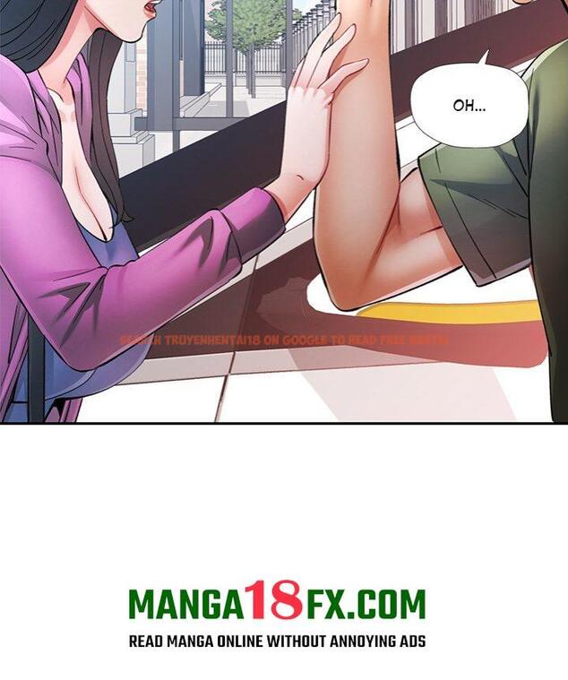Read Hentai Image 85 958 in comic In Her Place - Chapter 107 - hentaitnt.net