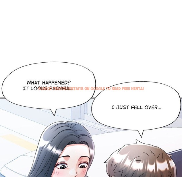 Read Hentai Image 86 03958 in comic In Her Place - Chapter 107 - hentaitnt.net