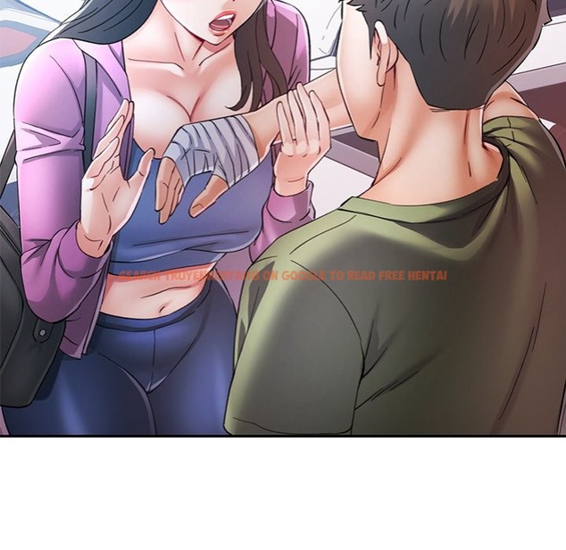 Read Hentai Image 87 03958 in comic In Her Place - Chapter 107 - hentaitnt.net