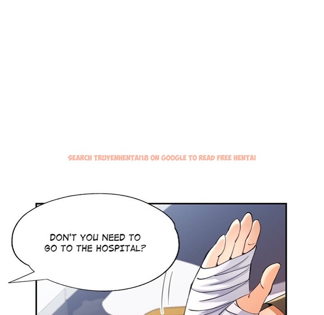Read Hentai Image 88 03958 in comic In Her Place - Chapter 107 - hentaitnt.net