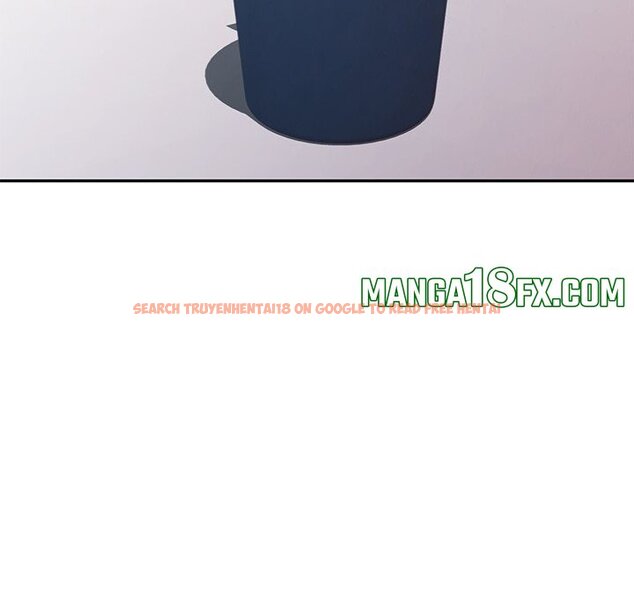 Read Hentai Image 91 958 in comic In Her Place - Chapter 107 - hentaitnt.net