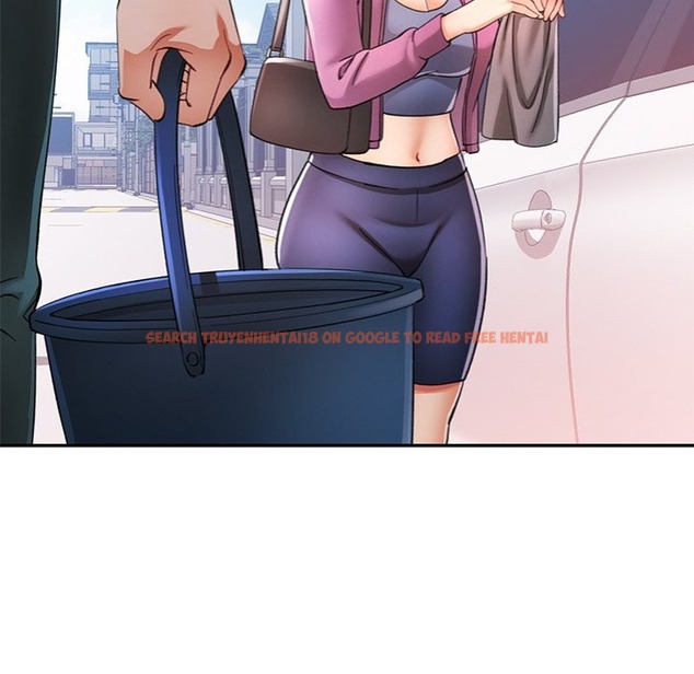 Read Hentai Image 97 03958 in comic In Her Place - Chapter 107 - hentaitnt.net