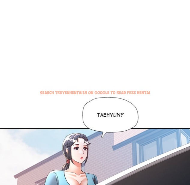 Read Hentai Image 10 14188 in comic In Her Place - Chapter 108 - hentaitnt.net