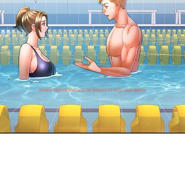 Read Hentai Image 100 14188 in comic In Her Place - Chapter 108 - hentaitnt.net