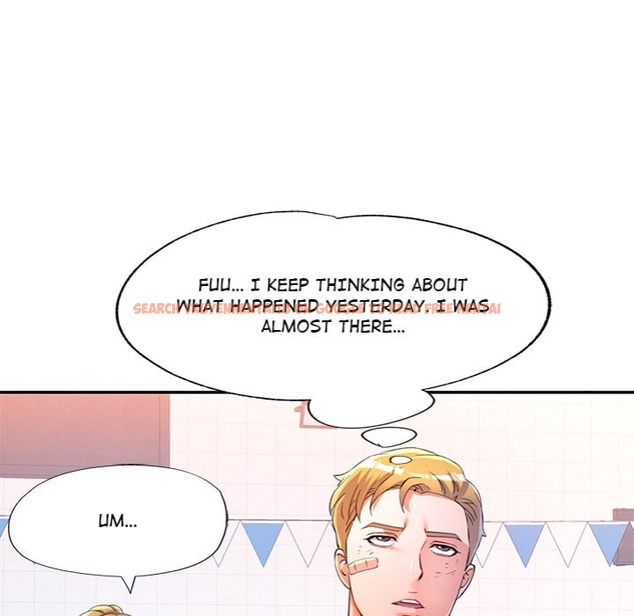 Read Hentai Image 101 14188 in comic In Her Place - Chapter 108 - hentaitnt.net