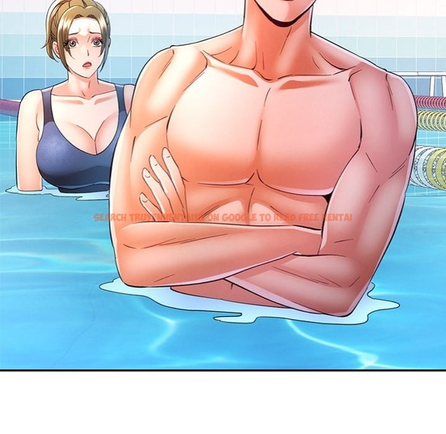 Read Hentai Image 102 14188 in comic In Her Place - Chapter 108 - hentaitnt.net