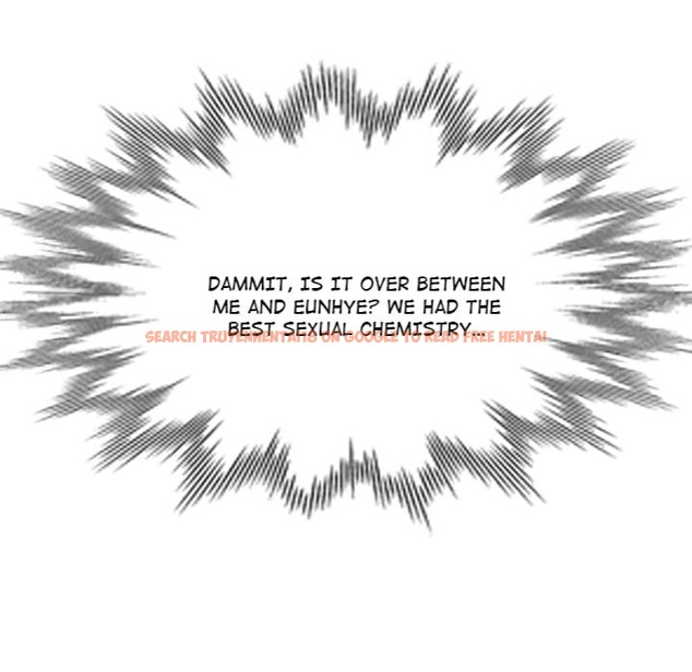 Read Hentai Image 103 14188 in comic In Her Place - Chapter 108 - hentaitnt.net