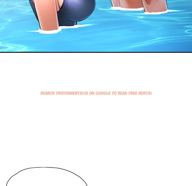 Read Hentai Image 105 14188 in comic In Her Place - Chapter 108 - hentaitnt.net