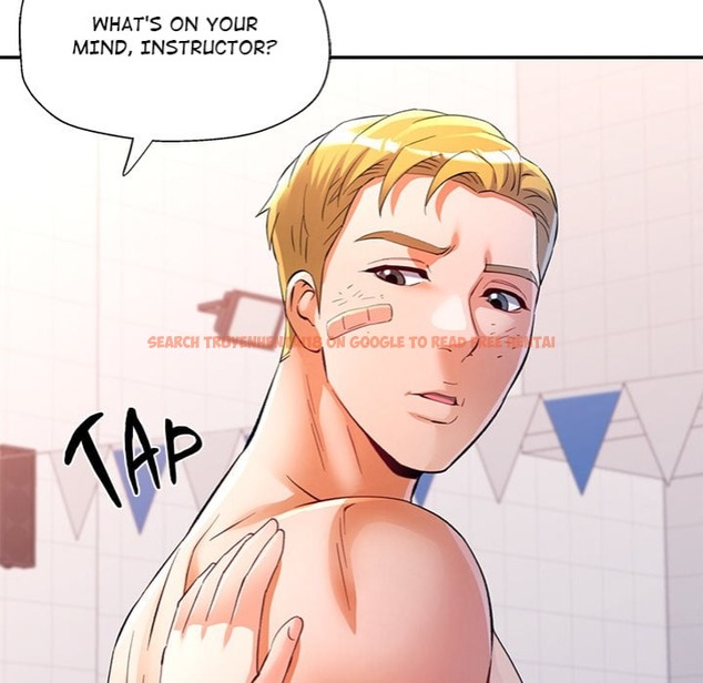 Read Hentai Image 106 14188 in comic In Her Place - Chapter 108 - hentaitnt.net