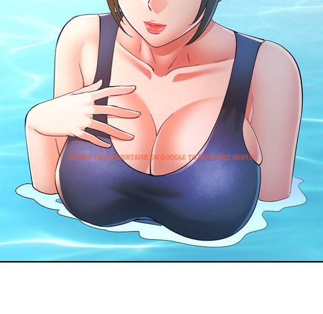 Read Hentai Image 109 14188 in comic In Her Place - Chapter 108 - hentaitnt.net
