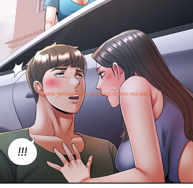 Read Hentai Image 11 14188 in comic In Her Place - Chapter 108 - hentaitnt.net