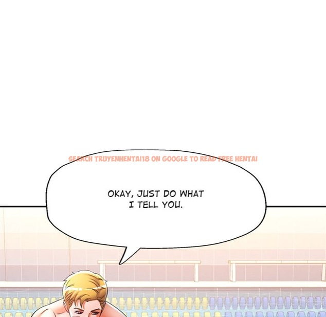 Read Hentai Image 110 14188 in comic In Her Place - Chapter 108 - hentaitnt.net