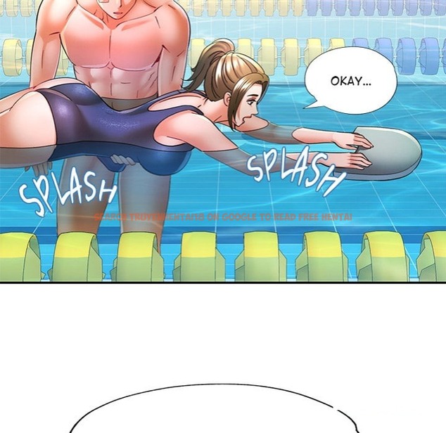 Read Hentai Image 111 14188 in comic In Her Place - Chapter 108 - hentaitnt.net