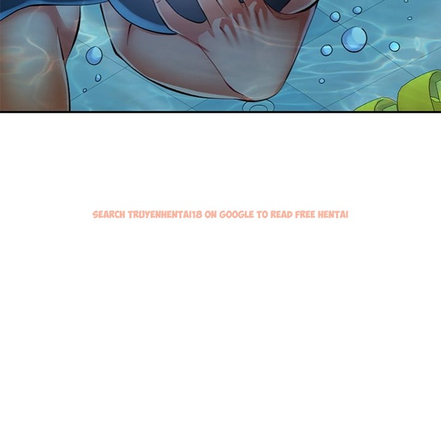 Read Hentai Image 113 14188 in comic In Her Place - Chapter 108 - hentaitnt.net