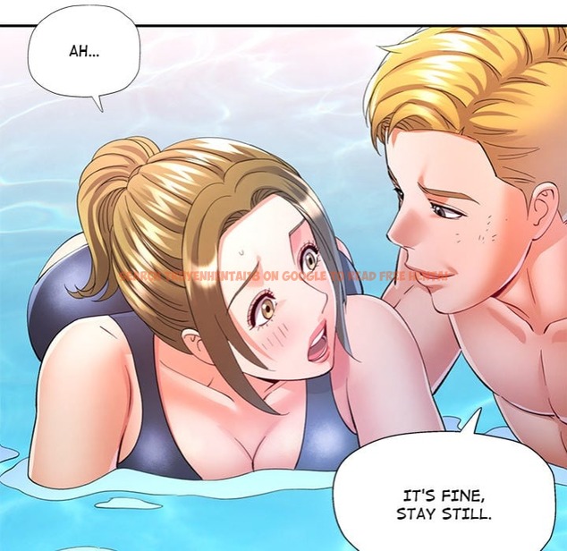 Read Hentai Image 114 14188 in comic In Her Place - Chapter 108 - hentaitnt.net