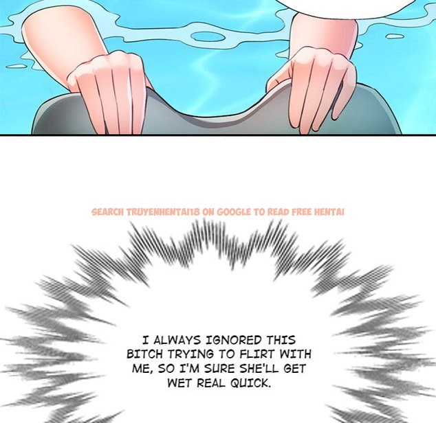 Read Hentai Image 115 14188 in comic In Her Place - Chapter 108 - hentaitnt.net