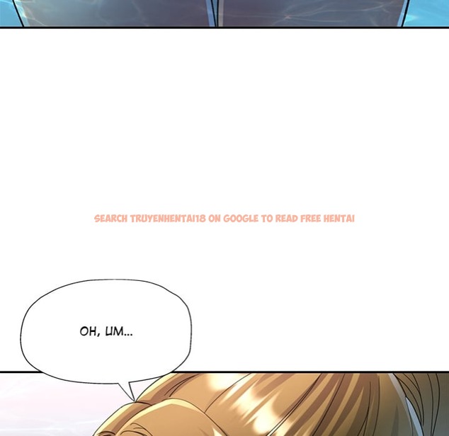 Read Hentai Image 117 14188 in comic In Her Place - Chapter 108 - hentaitnt.net