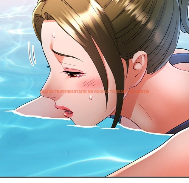 Read Hentai Image 118 14188 in comic In Her Place - Chapter 108 - hentaitnt.net