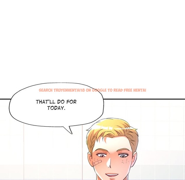 Read Hentai Image 121 14188 in comic In Her Place - Chapter 108 - hentaitnt.net