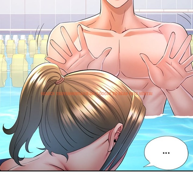 Read Hentai Image 122 14188 in comic In Her Place - Chapter 108 - hentaitnt.net