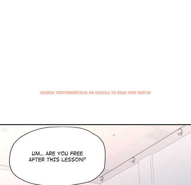 Read Hentai Image 123 14188 in comic In Her Place - Chapter 108 - hentaitnt.net