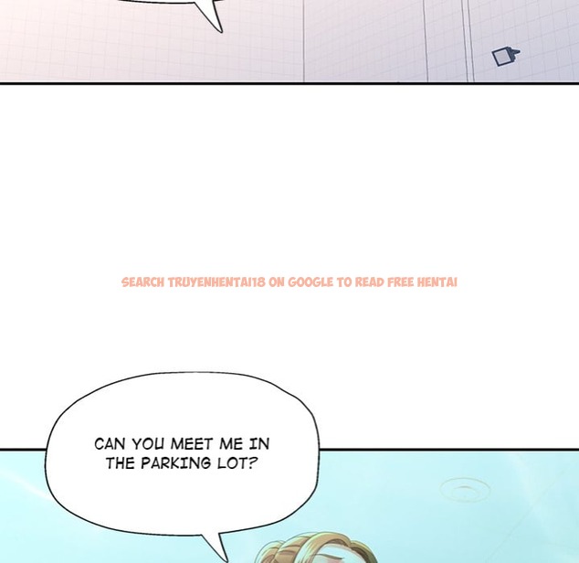 Read Hentai Image 124 14188 in comic In Her Place - Chapter 108 - hentaitnt.net