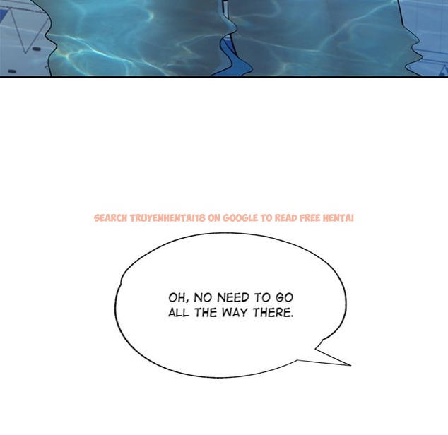 Read Hentai Image 126 14188 in comic In Her Place - Chapter 108 - hentaitnt.net