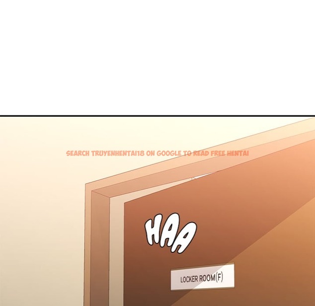 Read Hentai Image 127 14188 in comic In Her Place - Chapter 108 - hentaitnt.net