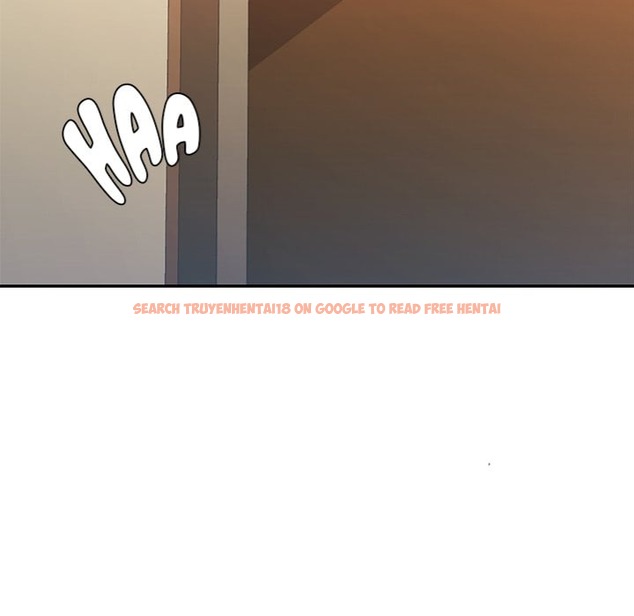 Read Hentai Image 128 14188 in comic In Her Place - Chapter 108 - hentaitnt.net