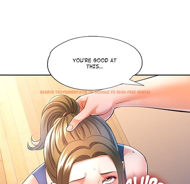 Read Hentai Image 131 14188 in comic In Her Place - Chapter 108 - hentaitnt.net