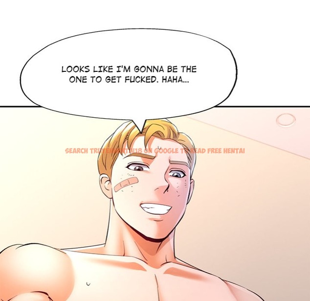 Read Hentai Image 133 14188 in comic In Her Place - Chapter 108 - hentaitnt.net