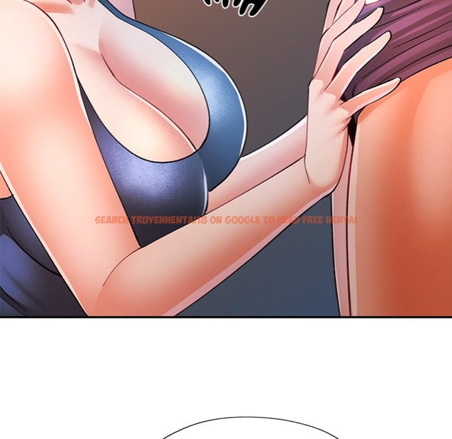 Read Hentai Image 137 14188 in comic In Her Place - Chapter 108 - hentaitnt.net