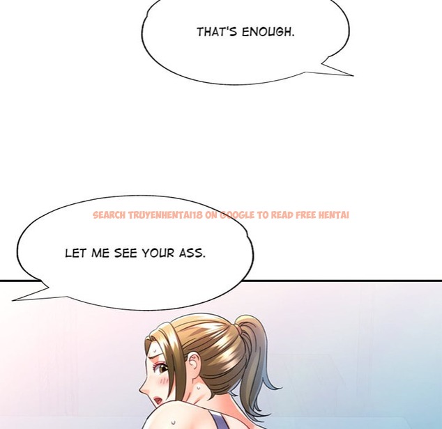 Read Hentai Image 138 14188 in comic In Her Place - Chapter 108 - hentaitnt.net