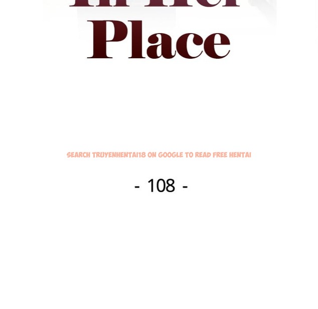 Read Hentai Image 14 14188 in comic In Her Place - Chapter 108 - hentaitnt.net