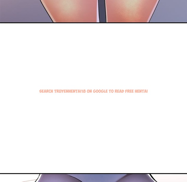 Read Hentai Image 140 14188 in comic In Her Place - Chapter 108 - hentaitnt.net