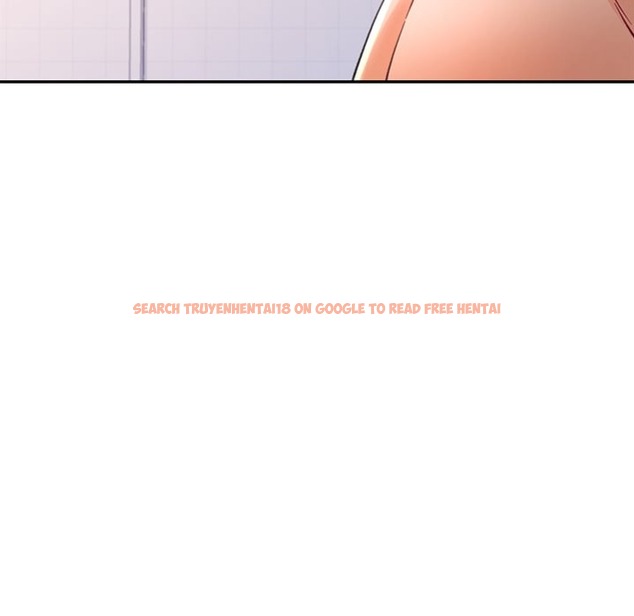 Read Hentai Image 151 14188 in comic In Her Place - Chapter 108 - hentaitnt.net